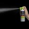Breakthrough Clean Technologies Aerosol All-In-One CLP, 6oz, Clear BTA-CLP-6OZ - alternate 7